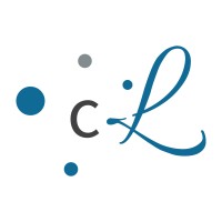 Coach Leigh logo - Similar company to Carolina Zorrilla Executive & Leadership Coach