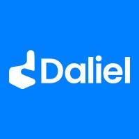 Daliel.nl logo - Similar company to Ifta