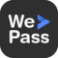 We Pass