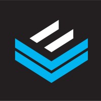 EBS Geostructural Inc. logo - Similar company to Ctp Group