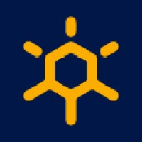 Núcleo de Engenharia Organizacional (NEO-UFRGS) logo - Similar company to Ceasup - Centro De Estudos Avançados Em Supply Chain