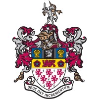 Warrington Borough Council logo - Similar company to Warrington'S Own Buses