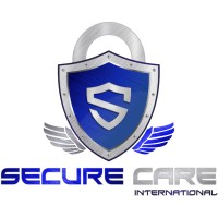 Securecare International L.L.C.
