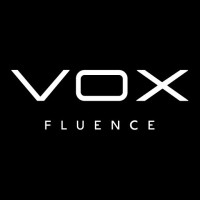 VOXFLUENCE logo - Similar company to Bitsol It Solutions