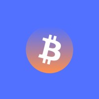 Crypto Trade logo - Similar company to Char Construction Inc