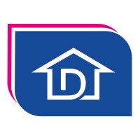 Dijkstra Makelaardij en Financieel Advies logo - Similar company to Tex Rail Training