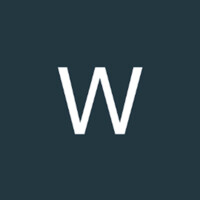 Well Directed logo - Similar company to Principle Partners