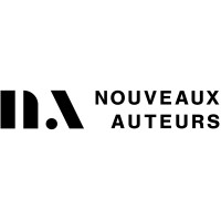 EDITIONS LES NOUVEAUX AUTEURS logo - Similar company to Maison D’Edition