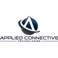 Applied Connective Technologies logo - Similar company to Datavizion