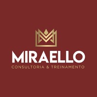 Miraello Consultoria & Treinamento logo - Similar company to Ricohpy Outsourcing