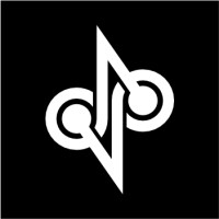DP Freelancer logo - Similar company to Justadx