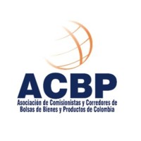 Asociación De Comisionistas De La Bolsa Mercantil De Colombia