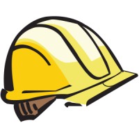 RoofLogic logo - Similar company to Skyview Estimator