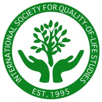 International Society for Quality of Life Studies (ISQOLS) logo - Similar company to Complexsouth