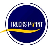 TrucksPoint Farms & Logistics logo - Similar company to Freightlogix Kenya Ltd