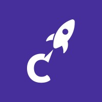 Chota Scientist logo - Similar company to Classpe Edutech Pvt. Ltd.