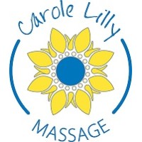 Carole Lilly Massage logo - Similar company to Corporate Benefit Systems