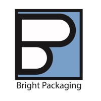 Bright Packaging logo - Similar company to Bright Packaging Pvt Ltd