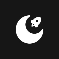 LaunchItUp logo - Similar company to Grade