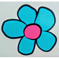 Pilucas logo - Similar company to Shaheryar Textil