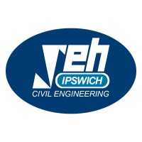 Seh Ipswich Civil Engineering