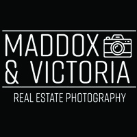 Maddox & Victoria, LLC logo - Similar company to Febre Frameworks