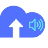 mediaX(chrome extension) logo - Similar company to @ | At Wave Engineering