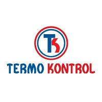 Termo Kontrol d.o.o. logo - Similar company to Studen Global