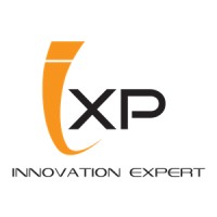 Ixp - Innovation Expert
