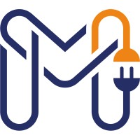michel ENERGIEKONZEPTE logo - Similar company to Keller Partner