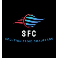 SFC logo - Similar company to Volta Elec