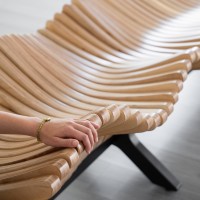 SurfBench logo - Similar company to L-Ife