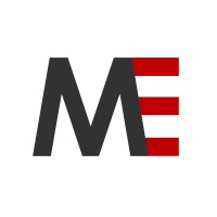 Modus Energy logo - Similar company to Mk Panels