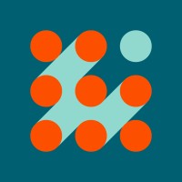ArrayRx logo - Similar company to Directrx