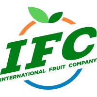 International Fruit Company, Inc. logo - Similar company to Empresas Provalle