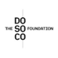 The Dosoco Foundation