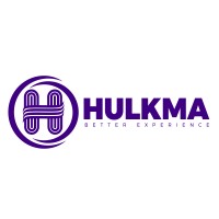 Hulkma.com logo - Similar company to Dentistry Brands Llc