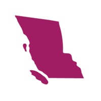 Ending Violence Association of BC logo - Similar company to F.E.N.S.