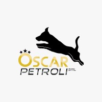 Oscar Petroli S.R.L. logo - Similar company to Polis 4 - S.R.L.