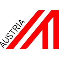 ADVANTAGE AUSTRIA Seoul logo - Similar company to Danube Tech