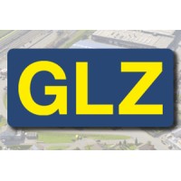 GLZ logo - Similar company to Glz Consulting