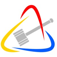 Sarva Consulting Services, USA logo - Similar company to Doculogix, Inc.