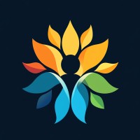 ACCEDES: Asociación de consultores y consejeros educativos de España logo - Similar company to Educated Abroad