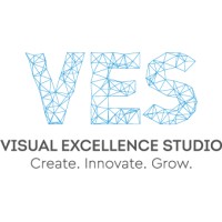 Visual Excellence Studio logo - Similar company to 302K Emporium