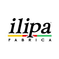 Ilipa Fábrica, S.L. logo - Similar company to Res Catalunya