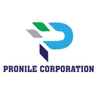 Pronile Corporation logo - Similar company to Convey & Control Co.
