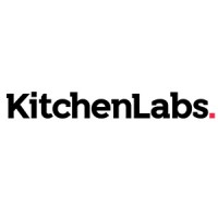 KitchenLabs logo - Similar company to Kitchen Labs