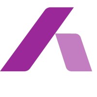 AlgoCloud.com logo - Similar company to Strategyquant.Com