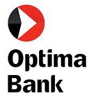 Optima Bank Kyrgyzstan / Оптима Банк - Кыргызстан logo - Similar company to Internews In Kyrgyzstan