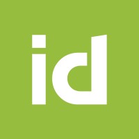 idloom logo - Similar company to Compare 2 Compete: Benchmarking & Assessment Tools For Data-Driven Insights & Impactful Results